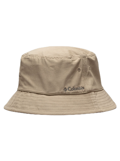 Klobúk Columbia Pine Mountain Bucket Hat Béžová | 193553421184