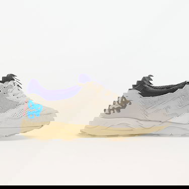 Tenisky a topánky Karhu SPECTRUM x Aria 95 Silver Birch/ Spectrum Blue Béžová | F803124, 1