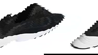 Tenisky a topánky adidas Originals Yung-1 Čierna | CG7121, 6