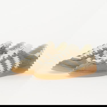 Tenisky a topánky adidas Consortium Muenchen Zelené | JS3990, 5