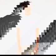 Tommy Jeans Relaxed Faded Graphic Tee