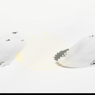 Šiltovka New Era LA Dodgers MLB World Series Trail Mix 59FIFTY Béžová | 60298895, 2