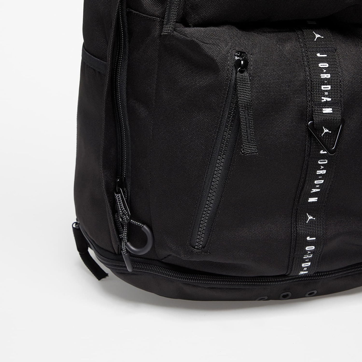 Batoh Jordan Sport Backpack Čierna | 9A0743-023, 1