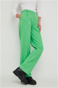 Paola Trousers