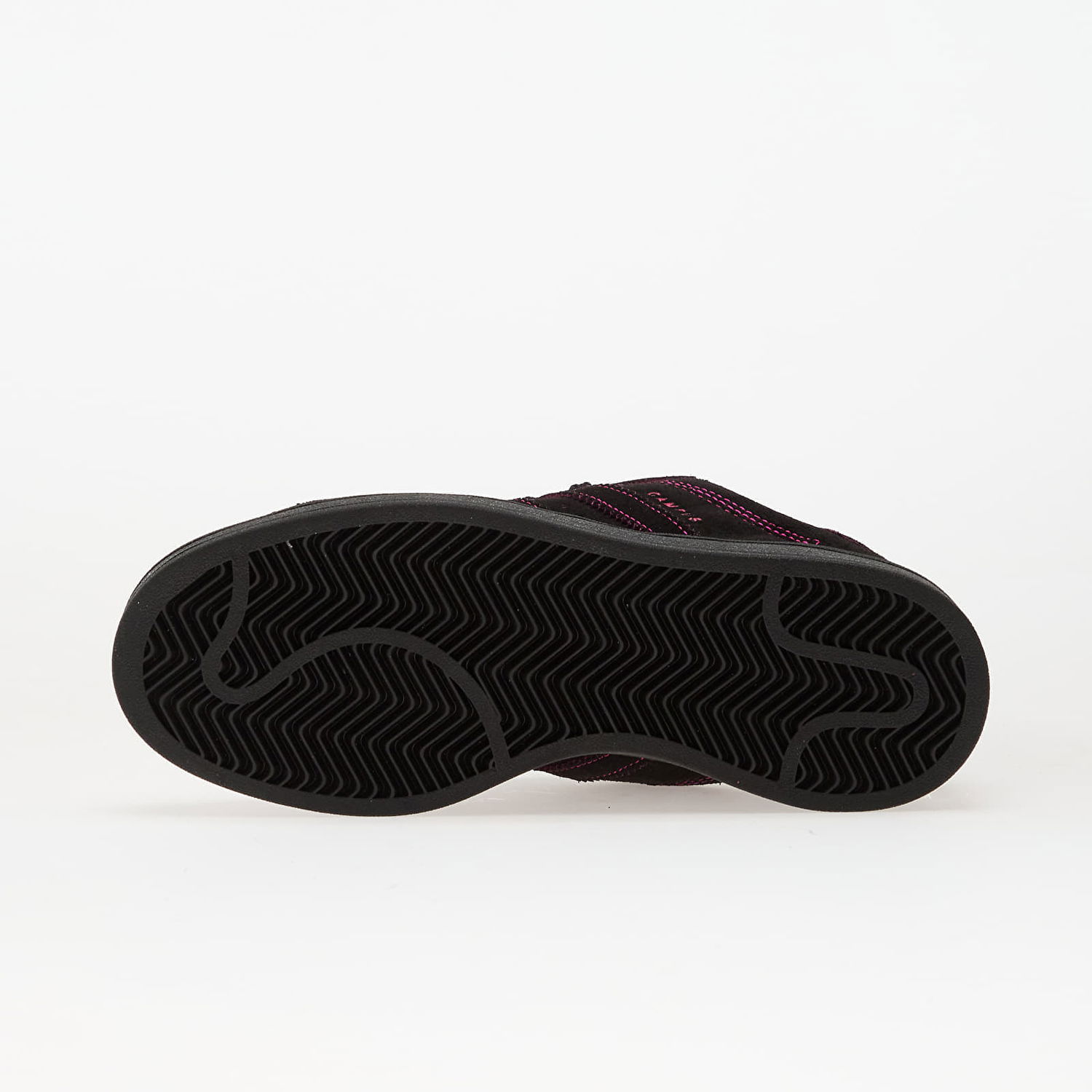 Tenisky a topánky adidas Originals Campus 00s Čierna | JQ5780, 1