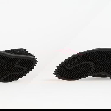 Tenisky a topánky adidas Originals Campus 00s Čierna | JQ5780, 1
