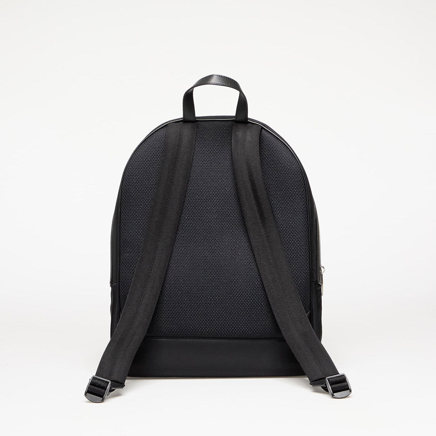 Batoh Off-White Black Core Round Backpack Čierna | OMNB109C99FAB0011000, 1