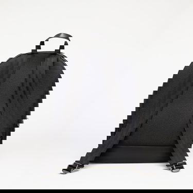 Batoh Off-White Black Core Round Backpack Čierna | OMNB109C99FAB0011000, 1