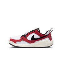 Jordan CMFT Era Older Kids