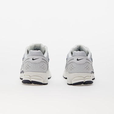 Tenisky a topánky Nike Zoom Vomero 5 "Photon Dust" W Šedá | FD0884-025, 4