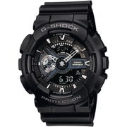 G-Shock GA-110-1BER