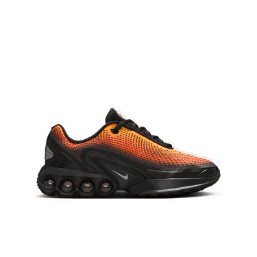 Tenisky a topánky Nike Air Max Dn Oranžová | IB2868-001, 2