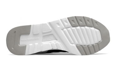 Tenisky a topánky New Balance CW 997 Čierna | CW997HAE, 3