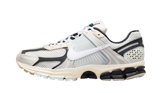Tenisky a topánky Nike Vomero 5 Supersonic Biela | FN649110, 0