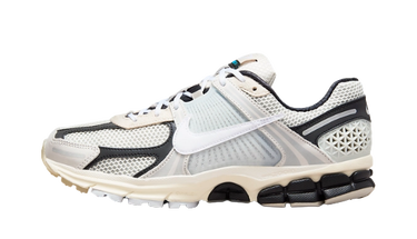 Tenisky a topánky Nike Vomero 5 Supersonic Biela | FN649110, 0