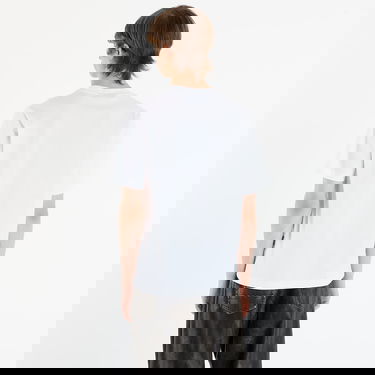 Tričko Wasted Paris T-Shirt Elevation XL Biela | WP_000319, 2