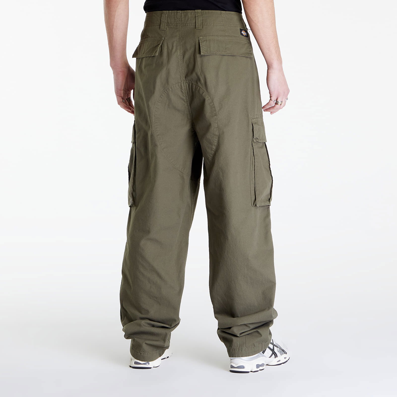 Eagle Bend Cargo Pant