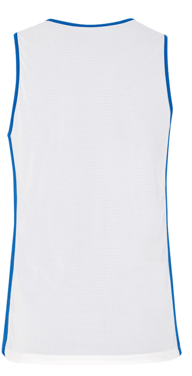 Dres Nike Nike Team25 Stock Reversible Jersey Modrá | a19919-463, 3