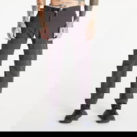 Poutnik by Monk Pants Karbon