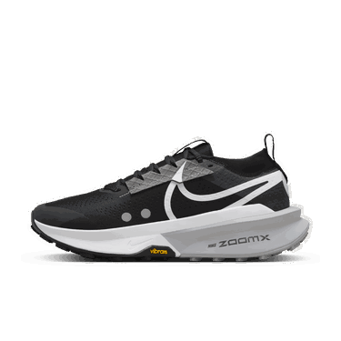 Tenisky a topánky Nike Zegama Trail Čierna | FD5190-001, 0