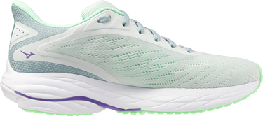 Tenisky a topánky Mizuno Wave Ultima 16 Zelené | j1gd2518-21, 3