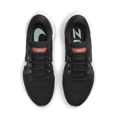 Tenisky a topánky Nike Air Zoom Vomero 16 Čierna | DA7698-009, 1