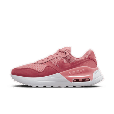 Tenisky a topánky Nike Air Max SYSTM W Ružová | DM9538-601, 0