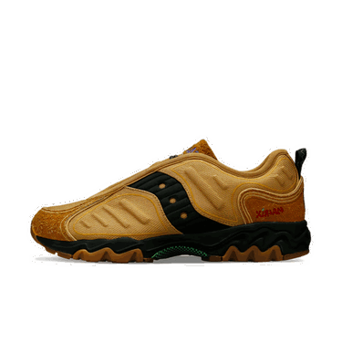 Tenisky a topánky Saucony Matrix 'Brown' Hnedá | S70977-1, 0