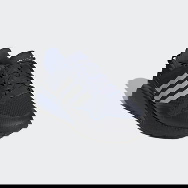 Tenisky a topánky adidas Originals ZX 2K Boost Pure Šedá | GZ7730, 5
