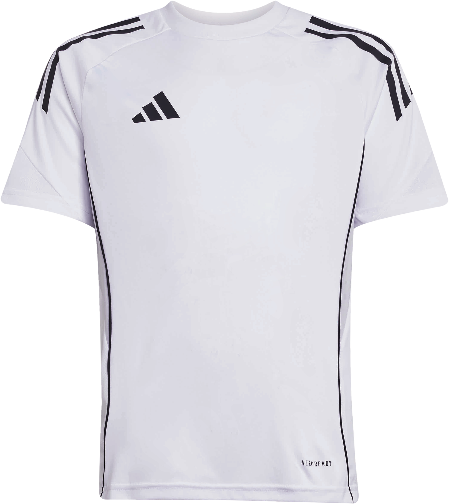 Dres adidas Originals Adidas TIRO25C Training Jersey Biela | ji7514, 0