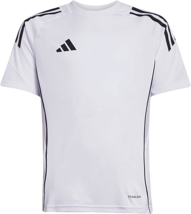 Dres adidas Originals Adidas TIRO25C Training Jersey Biela | ji7514, 0
