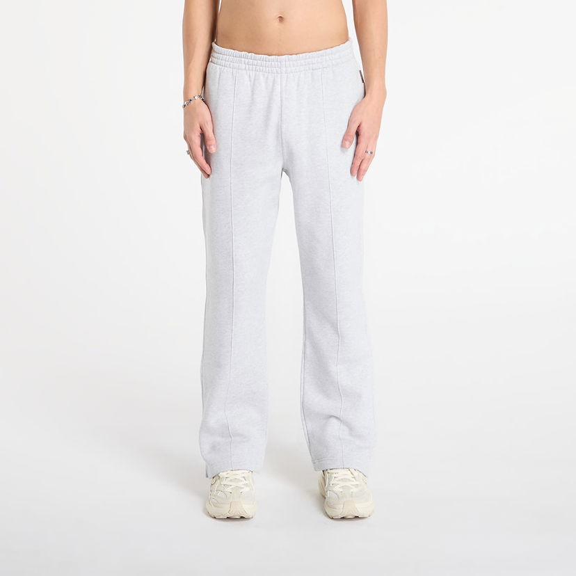 Tepláky Represent Clo Initial Sweatpants Šedá | INM4672-508