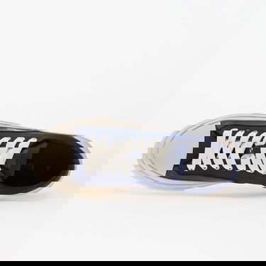 Tenisky a topánky Filling Pieces Riviera Low Navy | 122510306174, 3