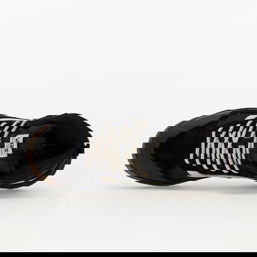 Tenisky a topánky Vans UltraRange EXO Hi MTE-1 Čierna | VN0A5KS5DUM1, 2