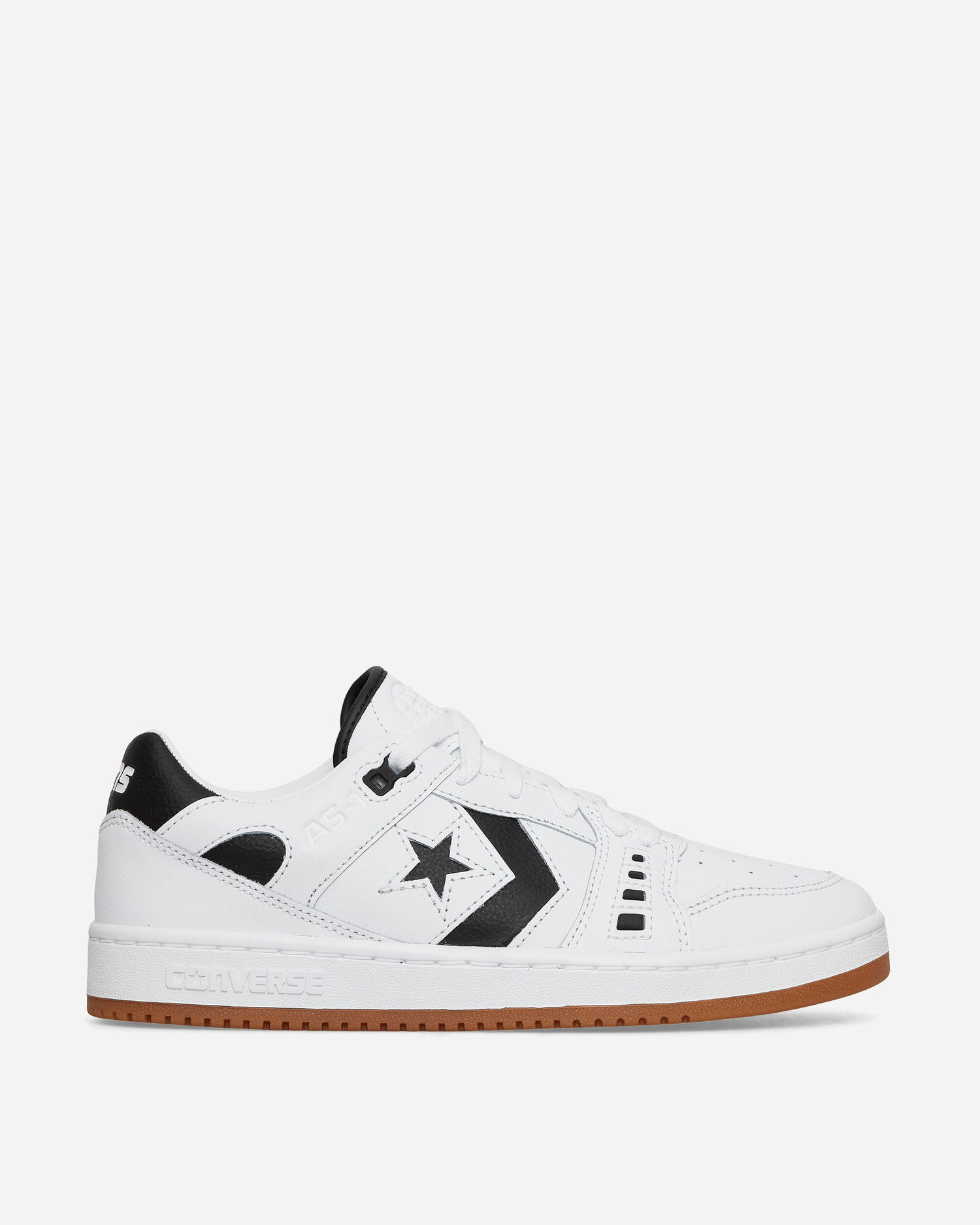 Tenisky a topánky Converse CONS AS-1 Pro Biela | A07318C, 1