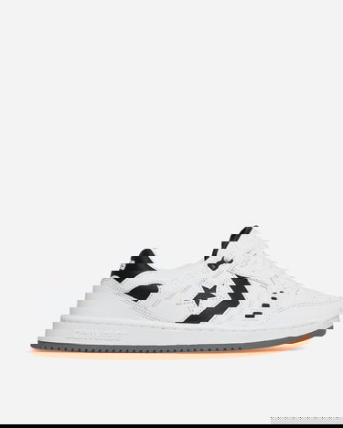 Tenisky a topánky Converse CONS AS-1 Pro Biela | A07318C, 1