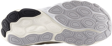 Tenisky a topánky New Balance Fresh Foam X 860 v14 Biela | w860-14a, 3