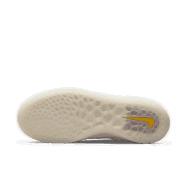 Tenisky a topánky Nike SB Nyjah 3 ''Summit White Yellow'' Biela | DO9403-100, 2