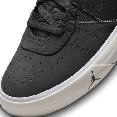 Tenisky a topánky Jordan Series ES Čierna | DN1856-063, 4
