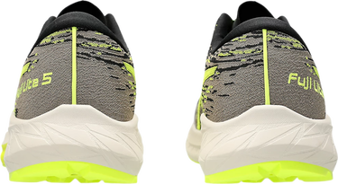 Tenisky a topánky Asics Fuji Lite 5 Žltá | 1011b889-001, 1