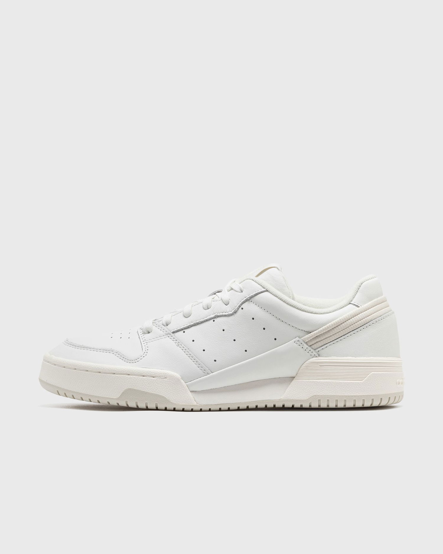 Tenisky a topánky adidas Originals TEAM COURT 2 Biela | ID3409, 0