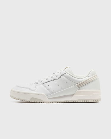 Tenisky a topánky adidas Originals TEAM COURT 2 Biela | ID3409, 0
