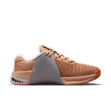 Tenisky a topánky Nike Metcon 9 W Hnedá | DZ2537-200, 2