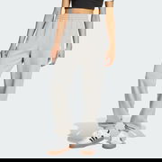 Essentials French Terry Joggers