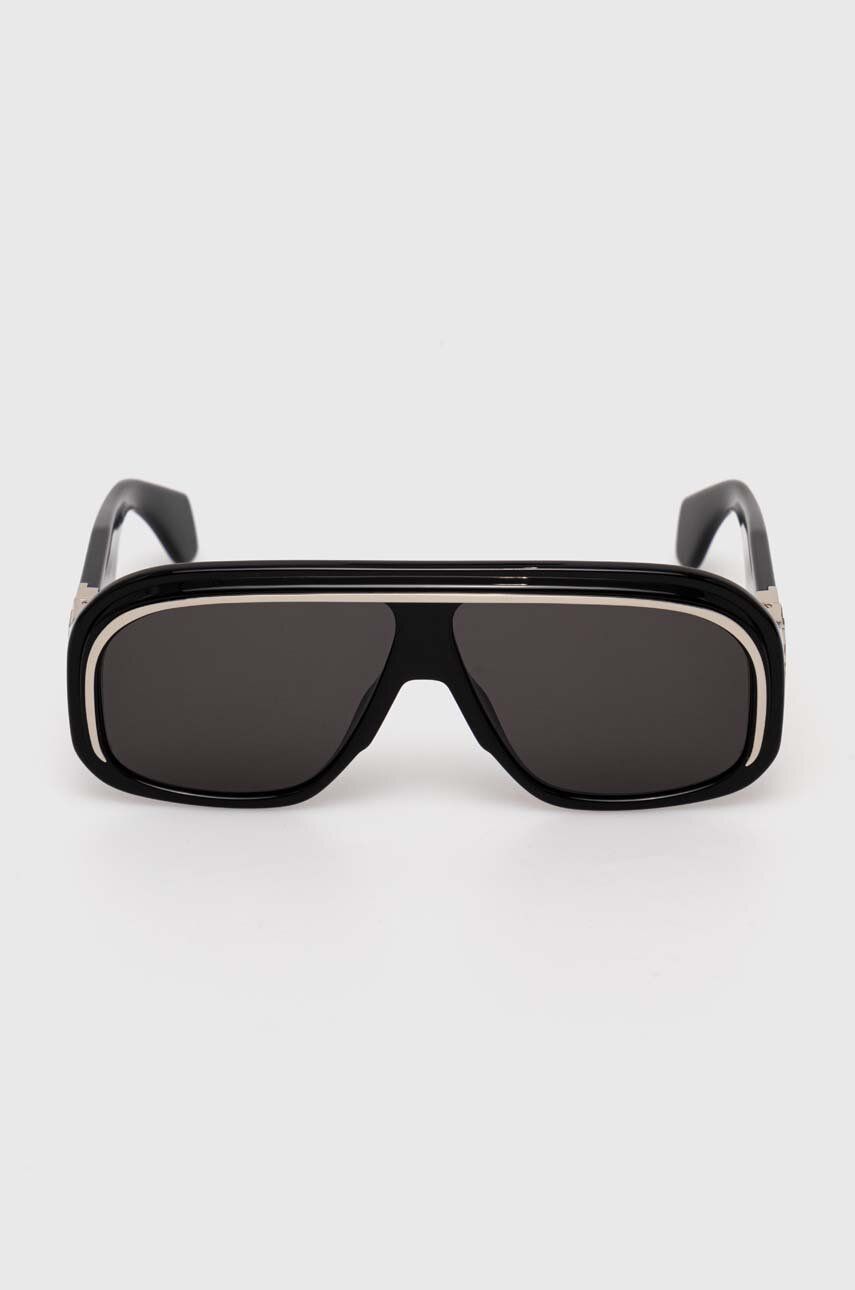 Slnečné okuliare Palm Angels Palm Angels Sunglasses Čierna | PERI063.631007, 1