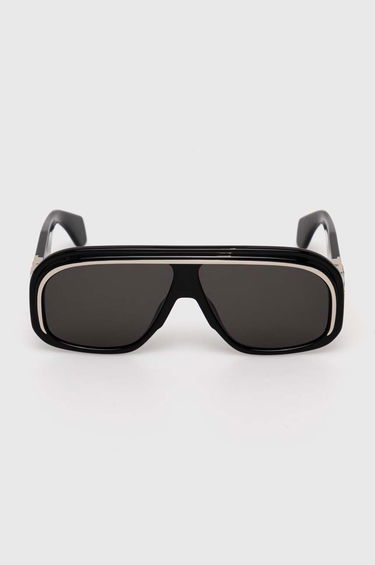 Slnečné okuliare Palm Angels Palm Angels Sunglasses Čierna | PERI063.631007, 1