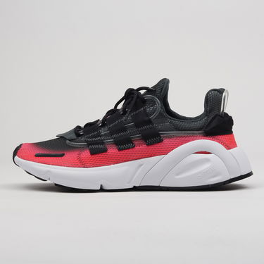 Tenisky a topánky adidas Originals LXCON Čierna | G27579, 0
