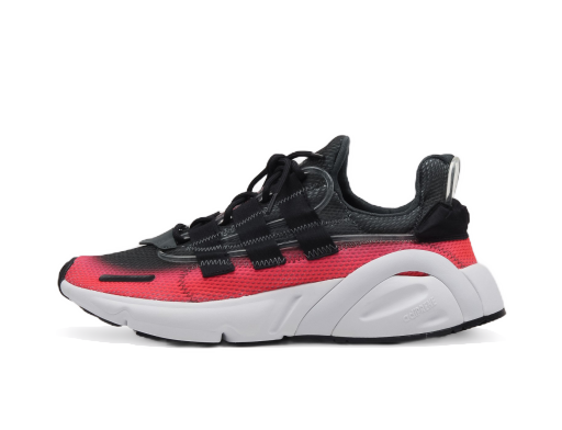 Tenisky a topánky adidas Originals LXCON Čierna | G27579
