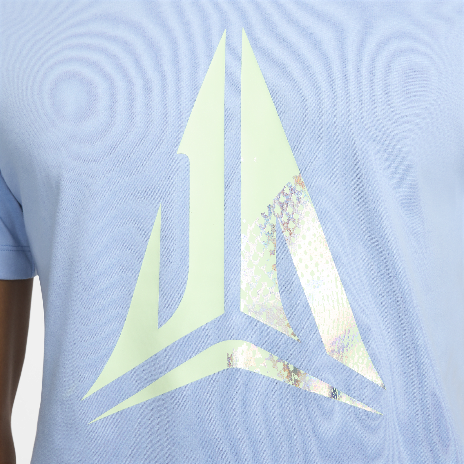 Dri-FIT Ja