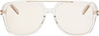 Sunglasses SL 545